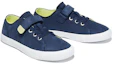 Lookbook (Youth) Timberland Newport Bay '- Sea Blue' A2HAW019