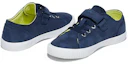 Shop (Youth) Timberland Newport Bay '- Sea Blue' A2HAW019