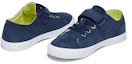 Shop (JR) Timberland Newport Bay '- Biru Laut' A2HAW019