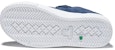 (JR) Timberland Newport Bay '- Biru Laut' A2HAW019