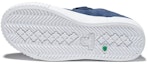 Purchase (JR) Timberland Newport Bay '- Biru Laut' A2HAW019