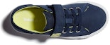 Shop (JR) Timberland Newport Bay 'Velcro Biru Tua' A2H9W019