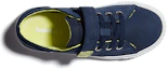 Purchase (Youth) Timberland Newport Bay 'Deep Blue Velcro' A2H9W019