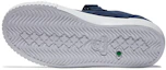 Details for (Youth) Timberland Newport Bay 'Deep Blue Velcro' A2H9W019