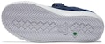 (JR) Timberland Newport Bay 'Velcro Biru Tua' A2H9W019