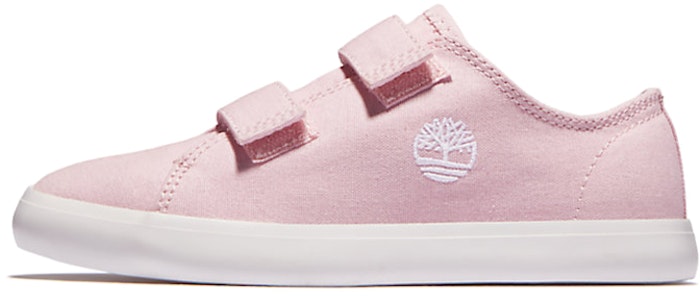 (JR) Timberland Newport Bay 'Pink White' Wanita A2D2HX82 Buy (JR) Timberland Newport Bay 'Pink White' Wanita A2D2HX82