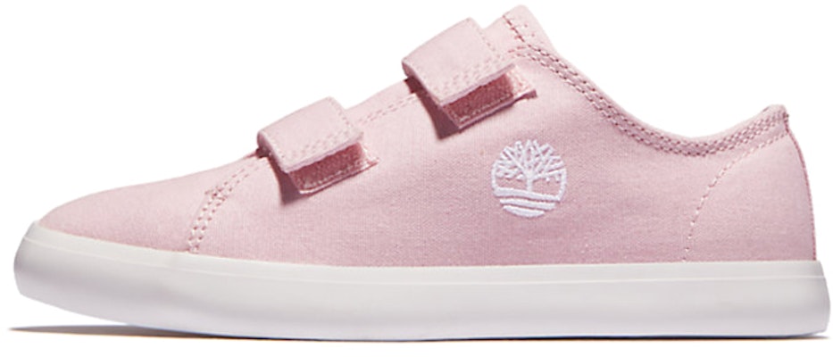(Youth) Timberland Newport Bay 'Pink White' A2D2HX82 Buy (Youth) Timberland Newport Bay 'Pink White' A2D2HX82