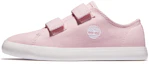 Buy (Youth) Timberland Newport Bay 'Pink White' A2D2HX82