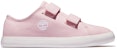(JR) Timberland Newport Bay 'Merah Jambu Putih' A2D2HX82