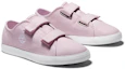 Order (Youth) Timberland Newport Bay 'Pink White' A2D2HX82