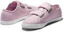 Lookbook (Youth) Timberland Newport Bay 'Pink White' A2D2HX82