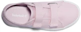 Shop (Youth) Timberland Newport Bay 'Pink White' A2D2HX82