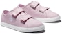 (JR) Timberland Newport Bay 'Merah Jambu Putih' A2D2HX82