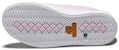 (JR) Timberland Newport Bay 'Merah Jambu Putih' A2D2HX82