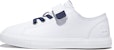 (JR) Timberland Newport Bay 'Putih' A2H9NBW8