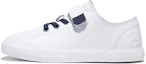 Buy (Youth) Timberland Newport Bay 'White' A2H9NBW8