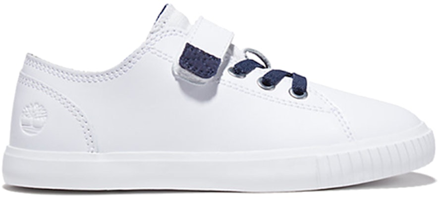 (JR) Timberland Newport Bay 'Blanco' A2H9NBW8 Order (JR) Timberland Newport Bay 'Blanco' A2H9NBW8