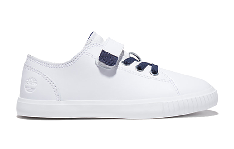 Order (Youth) Timberland Newport Bay 'White' A2H9NBW8