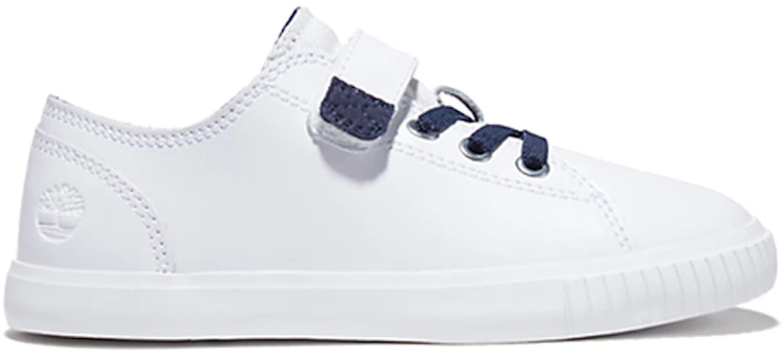 (Youth) Timberland Newport Bay 'White' A2H9NBW8 Order (Youth) Timberland Newport Bay 'White' A2H9NBW8