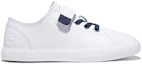 Order (Youth) Timberland Newport Bay 'White' A2H9NBW8