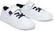 Lookbook (Youth) Timberland Newport Bay 'White' A2H9NBW8