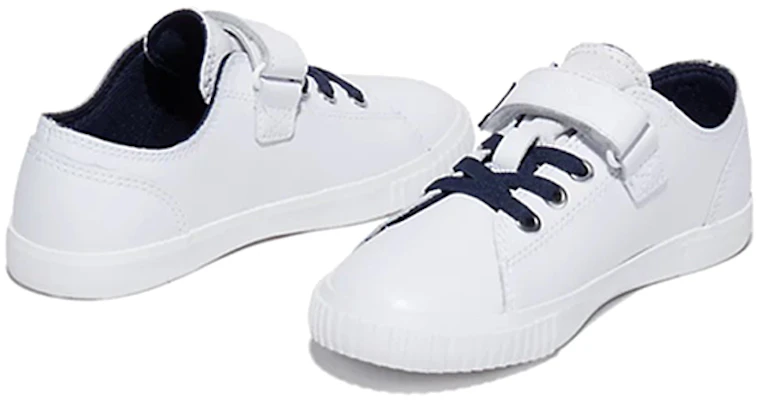 (Youth) Timberland Newport Bay 'White' A2H9NBW8 Shop (Youth) Timberland Newport Bay 'White' A2H9NBW8