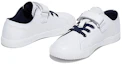 Shop (Youth) Timberland Newport Bay 'White' A2H9NBW8