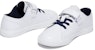 (JR) Timberland Newport Bay 'Putih' A2H9NBW8