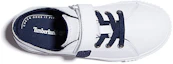 Purchase (Youth) Timberland Newport Bay 'White' A2H9NBW8