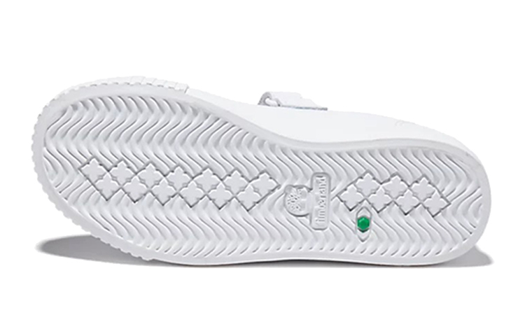 Details for (Youth) Timberland Newport Bay 'White' A2H9NBW8