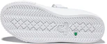 Details for (Youth) Timberland Newport Bay 'White' A2H9NBW8
