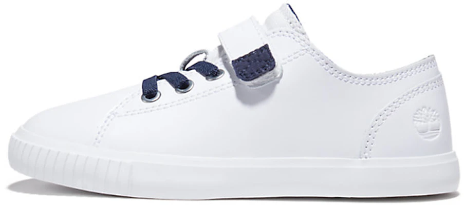 (Youth) Timberland Newport Bay Low Top 'White' A2HAABW8 Buy (Youth) Timberland Newport Bay Low Top 'White' A2HAABW8
