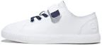 Buy (Youth) Timberland Newport Bay Low Top 'White' A2HAABW8