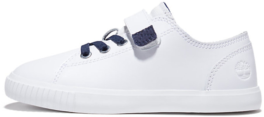 (Youth) Timberland Newport Bay Low Top 'White' A2HAABW8 Buy (Youth) Timberland Newport Bay Low Top 'White' A2HAABW8