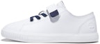 Buy (JR) Timberland Newport Bay Low Top 'Putih' A2HAABW8