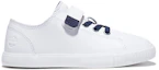 Order (Youth) Timberland Newport Bay Low Top 'White' A2HAABW8