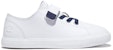 (JR) Timberland Newport Bay Low Top 'Putih' A2HAABW8