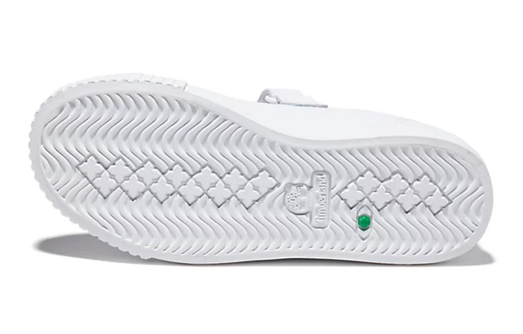 Purchase (Youth) Timberland Newport Bay Low Top 'White' A2HAABW8