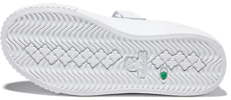 (Youth) Timberland Newport Bay Low Top 'White' A2HAABW8 Purchase (Youth) Timberland Newport Bay Low Top 'White' A2HAABW8