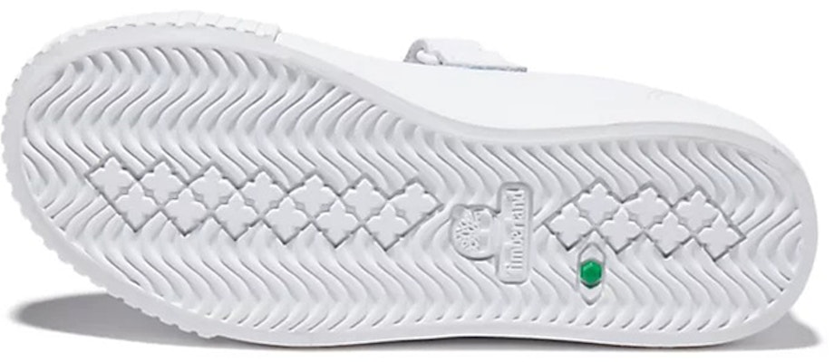 (Youth) Timberland Newport Bay Low Top 'White' A2HAABW8 Purchase (Youth) Timberland Newport Bay Low Top 'White' A2HAABW8