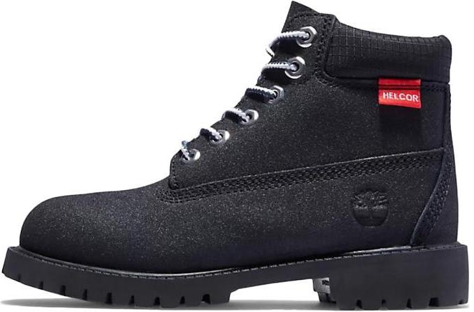 youth-timberland-outdoor-boot-black-a2-fmm-001