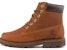 (JR) But Timberland Luar 'Coklat' A28VX