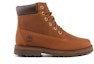 Order (JR) But Timberland Luar 'Coklat' A28VX
