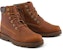 (JR) But Timberland Luar 'Coklat' A28VX