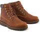Lookbook (JR) But Timberland Luar 'Coklat' A28VX