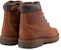 (JR) But Timberland Luar 'Coklat' A28VX