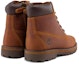 Shop (JR) But Timberland Luar 'Coklat' A28VX