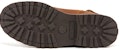 (JR) But Timberland Luar 'Coklat' A28VX