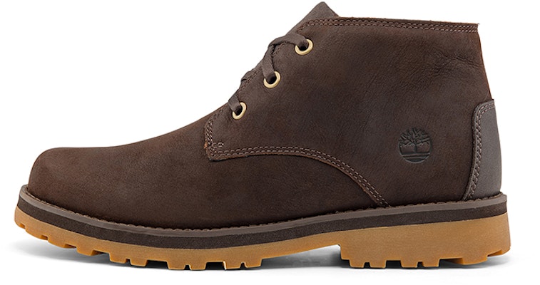 (JR) Bota Timberland Outdoor 'Brown Comfort' Marrón Comodidad. A2BQNM Buy (JR) Bota Timberland Outdoor 'Brown Comfort' Marrón Comodidad. A2BQNM