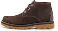 Buy (JR) Bota Timberland Outdoor 'Brown Comfort' Marrón Comodidad. A2BQNM